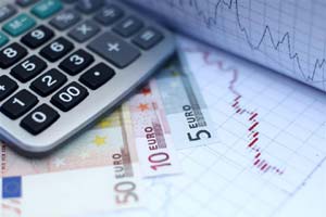 CBDT, Income tax