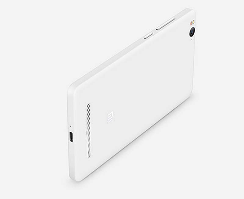 Xiaomi Mi 4i