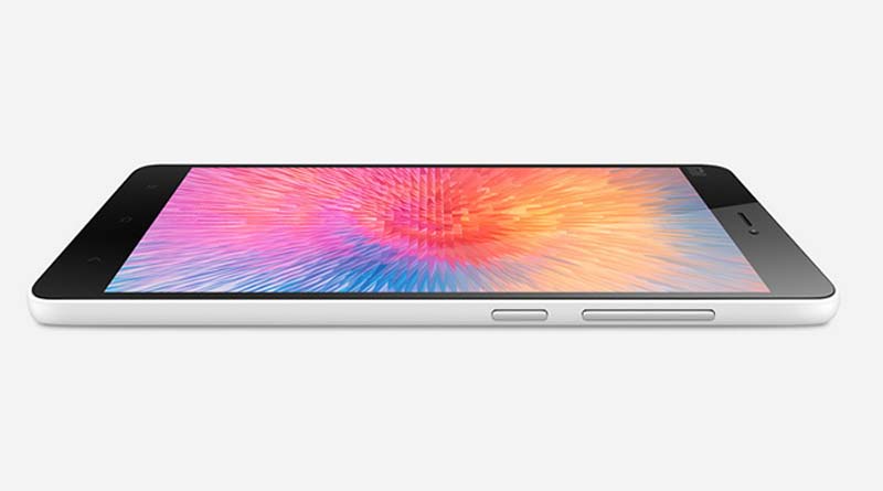 Xiaomi Mi 4i