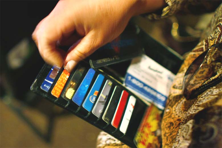 debit card, debit card payment, credit card, credit card payment, tax benefit, income tax benefit, tax benefits 2015-16, tax benefits 2015, tax benefits on card payment, income tax benefit 2015-16, income tax benefit 2015, online payment, e payment, online transaction, narendra modi, news