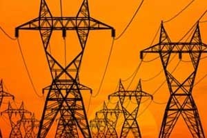 Torrent Power