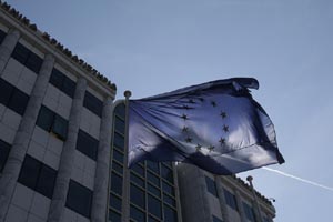 Greece crisis