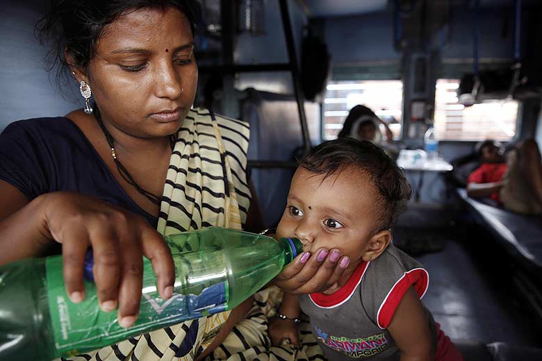 Indian Railways Tatkal ticket reservation booking timings changed; 50
