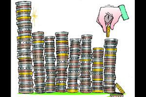 investment
