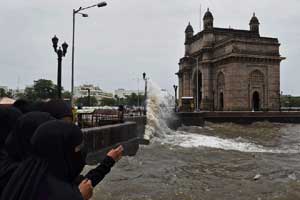 mumbai