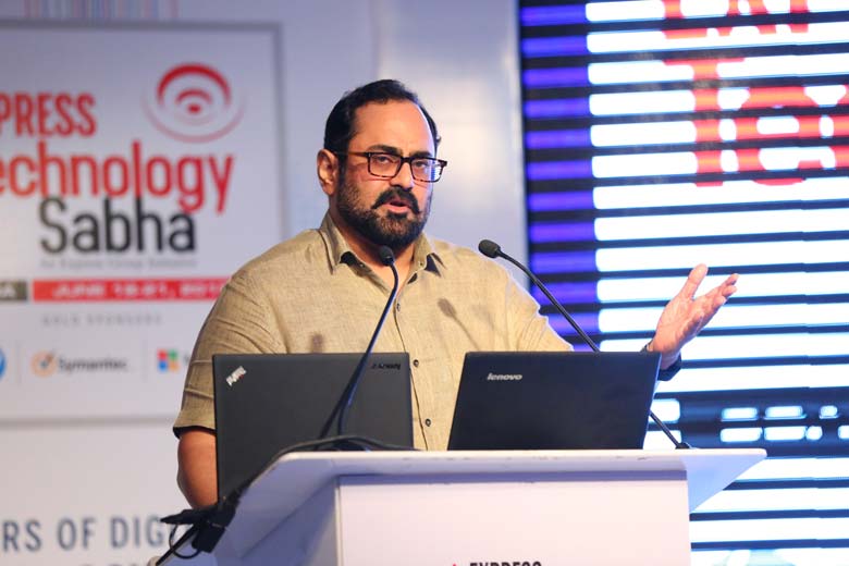 tach sabha digital india