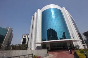 Sebi