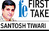 Santosh-Tiwari