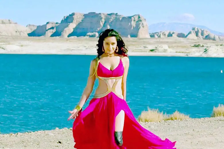 abcd 2 box office collections