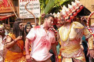 bajrangi bhaijaan box office collections