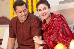 Bajrangi Bhaijaan