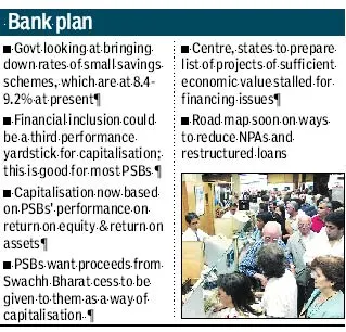 bank