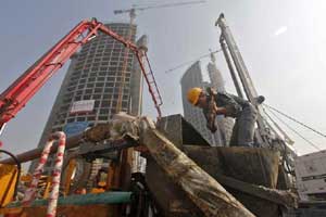 Legislative process long & tedious, but no more derailed: Deepak Parekh