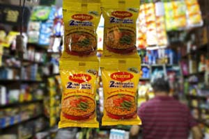 Maggi noodles, Maggi, Nestle Maggi, Supreme Court on Maggi, Maggi news, Nestle maggi news, Nestle India, Maggi noodles news, consumer commission