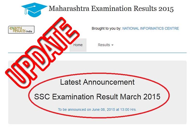 SSC result 2015