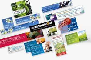  In 2015, advertising expenditure grew 14.2 per cent to Rs 49,758 crore against the agency's estimate of a lower 12.7 per cent growth. (Reuters)