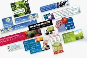  In 2015, advertising expenditure grew 14.2 per cent to Rs 49,758 crore against the agency's estimate of a lower 12.7 per cent growth. (Reuters)