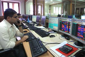 Dr Reddy's Laboratories shares - Q4 results