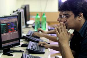 Stocks in focus today - brexit worries
