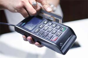 Defaulted on credit card payment? 4 ways to survive