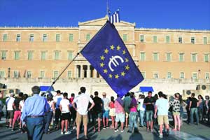 greece elections
