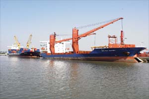 jnpt
