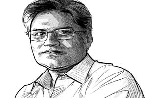 Provident Fund: No penalty on premature withdrawal