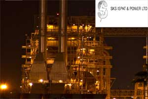 SKS Power seeks new investors for Chhattisgarh plant