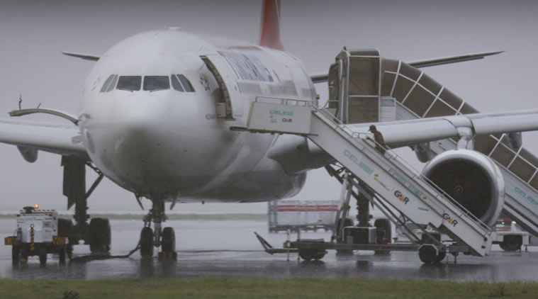 Turkish Airlines