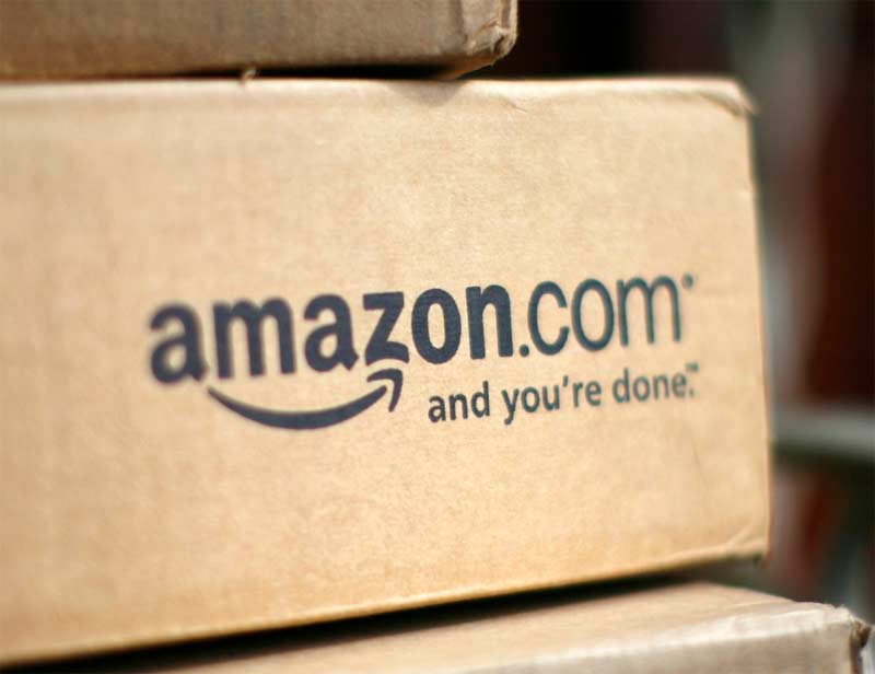 amazon.com