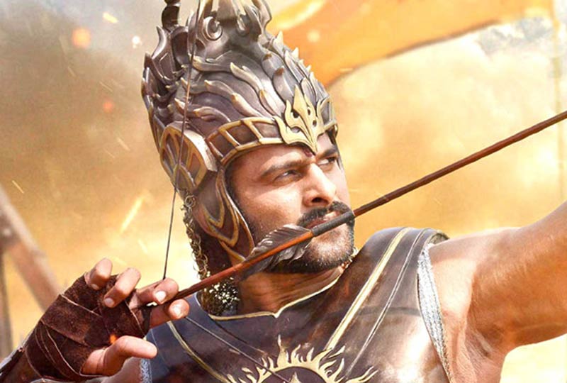 baahubali