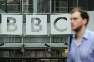 bbc news