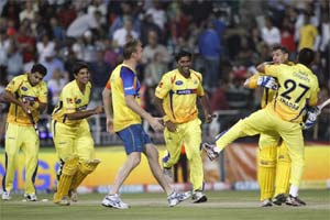 IPL fixing verdict