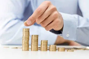 The restriction on layers of subsidiaries and investment companies, which has been sought to be removed, has been a major irritant for corporate India.