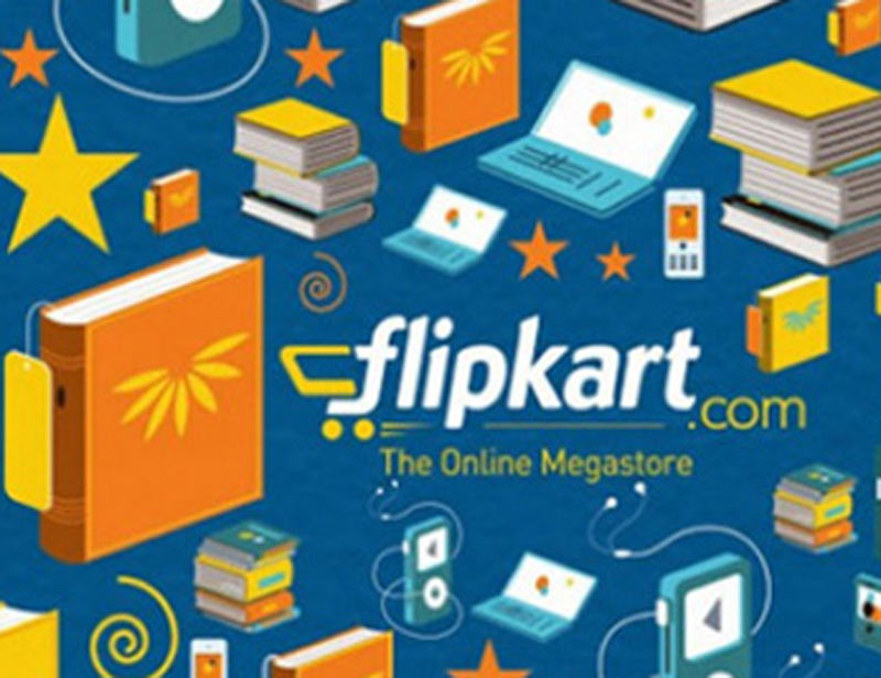 flipkart