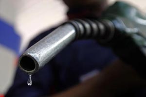 hpcl shares
