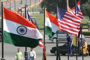 india US Fatca pact
