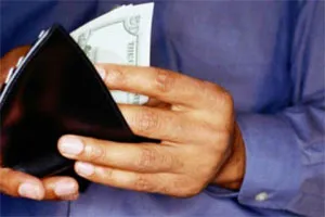 7th pay commission
