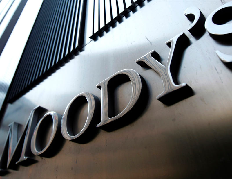 moody's