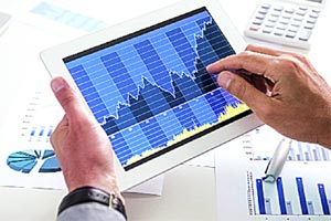 financial markets financial markets