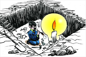 The govt should join India Inc in patronising research and training in codified frugal-engineering practices and brand it as a globally-relevant business methodology