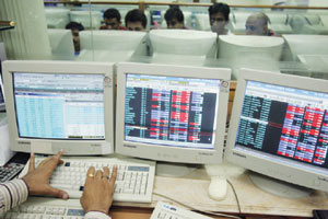 coffee day ipo