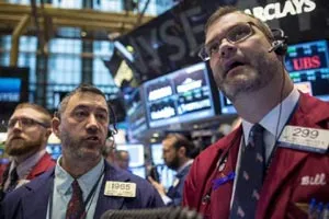 us stocks