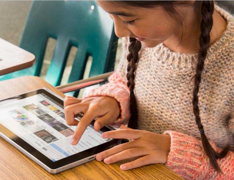 windows 10 review
