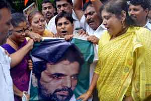 1993 Mumbai blasts: Yakub Memon family members also faced trial