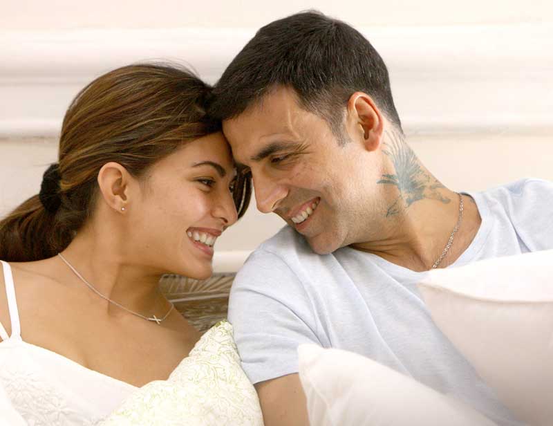 Brothers box office