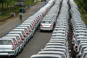 cars