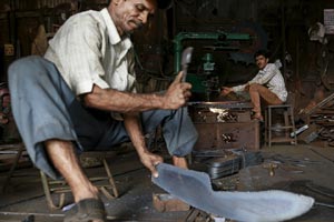IIP