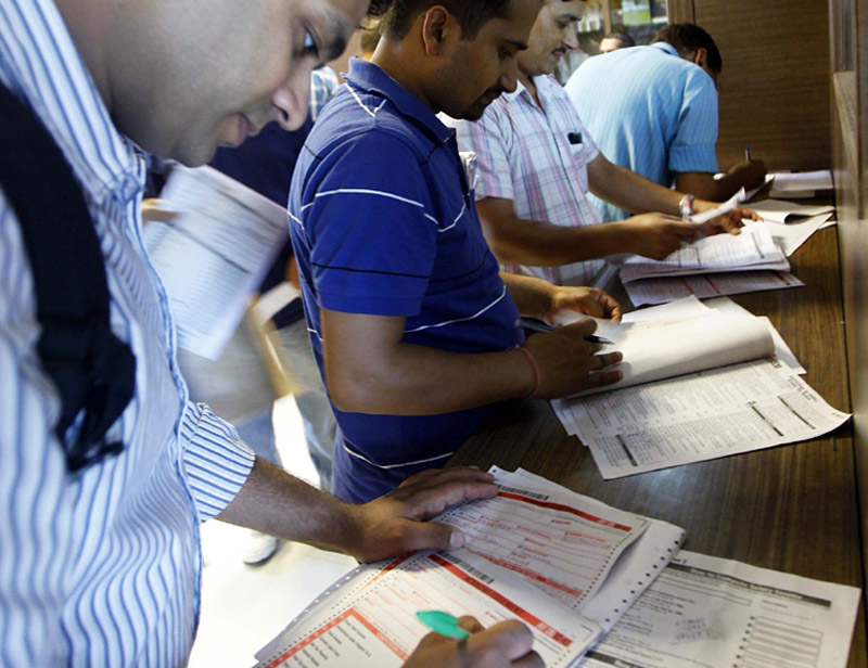 income tax, income tax after budget, income tax after budget 2016, tax deducted at source, TDS rate, TDS rate after budget
