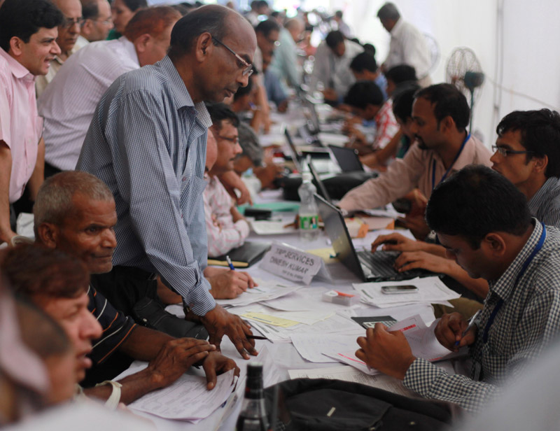 Income Tax Department, itr return, income tax return